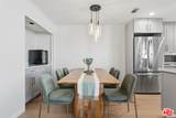 7250 Franklin Avenue - Photo 6