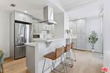 7250 Franklin Avenue - Photo 8