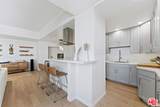 7250 Franklin Avenue - Photo 9