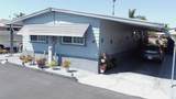 1501 Anza Avenue - Photo 1