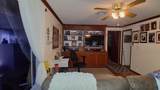 1501 Anza Avenue - Photo 10
