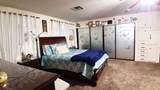 1501 Anza Avenue - Photo 11