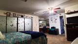 1501 Anza Avenue - Photo 12