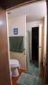 1501 Anza Avenue - Photo 13