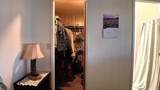 1501 Anza Avenue - Photo 14
