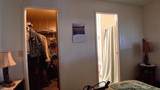 1501 Anza Avenue - Photo 15