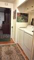 1501 Anza Avenue - Photo 17