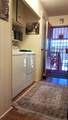 1501 Anza Avenue - Photo 18