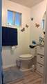 1501 Anza Avenue - Photo 19