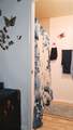 1501 Anza Avenue - Photo 20