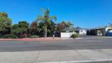 1501 Anza Avenue - Photo 21