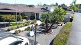 1501 Anza Avenue - Photo 22