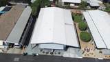 1501 Anza Avenue - Photo 24