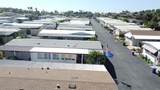 1501 Anza Avenue - Photo 25