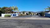 1501 Anza Avenue - Photo 3