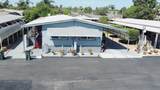 1501 Anza Avenue - Photo 4