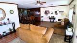 1501 Anza Avenue - Photo 5
