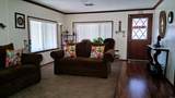 1501 Anza Avenue - Photo 6