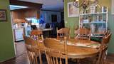 1501 Anza Avenue - Photo 7
