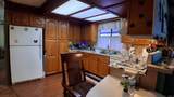 1501 Anza Avenue - Photo 8