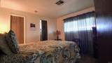 1501 Anza Avenue - Photo 9
