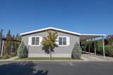 3837 Moana Way - Photo 1