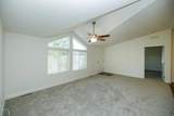 3837 Moana Way - Photo 10