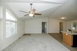3837 Moana Way - Photo 11