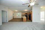 3837 Moana Way - Photo 12