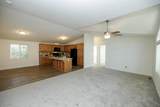 3837 Moana Way - Photo 13