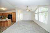 3837 Moana Way - Photo 14