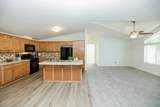 3837 Moana Way - Photo 15