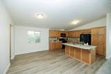 3837 Moana Way - Photo 16