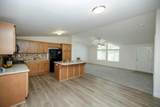 3837 Moana Way - Photo 17