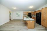 3837 Moana Way - Photo 18