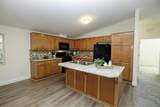3837 Moana Way - Photo 19