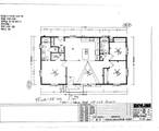 3837 Moana Way - Photo 2