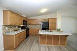 3837 Moana Way - Photo 20