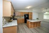 3837 Moana Way - Photo 21