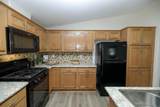 3837 Moana Way - Photo 22