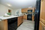3837 Moana Way - Photo 23