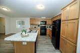 3837 Moana Way - Photo 24