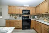 3837 Moana Way - Photo 25