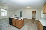 3837 Moana Way - Photo 26