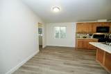 3837 Moana Way - Photo 27