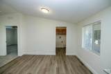3837 Moana Way - Photo 28