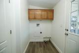 3837 Moana Way - Photo 29