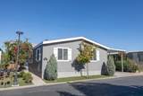 3837 Moana Way - Photo 3