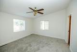 3837 Moana Way - Photo 30