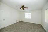 3837 Moana Way - Photo 31